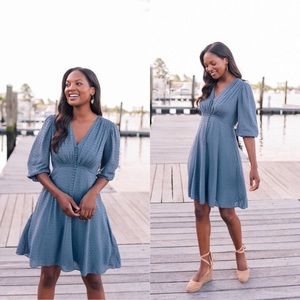 Gal Meets Glam Andrea Dress Size 2